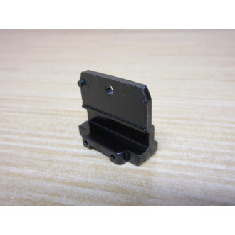 Buchanan 530-BU Terminal Block End Section 530BU (Pack of 35)