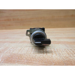 Breter T2310N Switch - New No Box