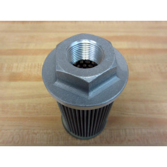 Kubota 68191-62180 Suction Filter 6819162180