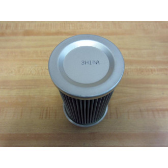 Kubota 68191-62180 Suction Filter 6819162180