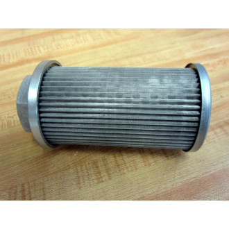 Kubota 68191-62180 Suction Filter 6819162180