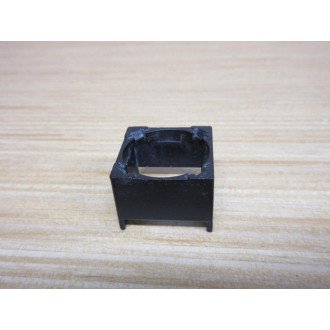 Honeywell PMPZ54 Micro Switch Bezel