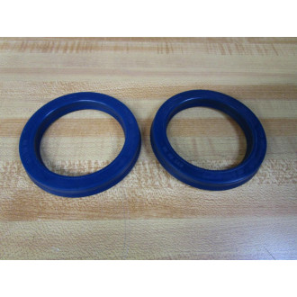 RSS RSS 60 80 60 80 10 (Pack of 2) - New No Box
