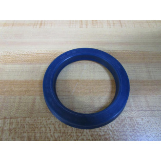 RSS RSS 60 80 60 80 10 (Pack of 2) - New No Box