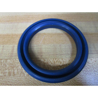 RSS RSS 60 80 60 80 10 (Pack of 2) - New No Box