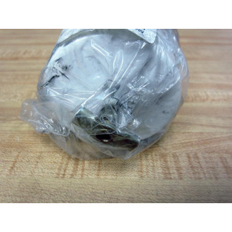 Tennant 55850 Diesel Fuel Filter Assy 1016827