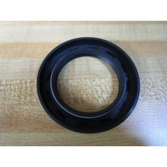 NAK 48 72 10 Seal Ring 487210 (Pack of 5) - New No Box