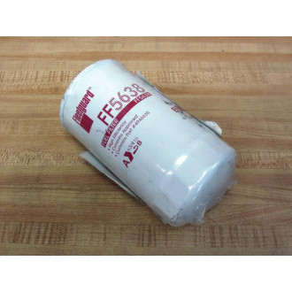 Fleetguard FF5638 Fuel Filter