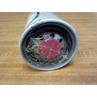 Fleetguard FF5638 Fuel Filter