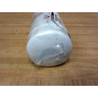 Fleetguard FF5638 Fuel Filter