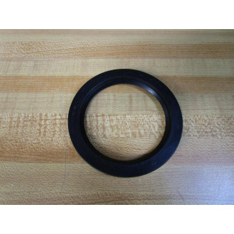 Generic 65 85 10 Seal Ring 658510 (Pack of 3) - New No Box