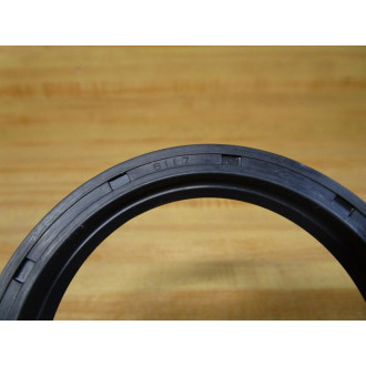 NTK 65 85 10 Seal Ring 6117 (Pack of 3) - New No Box