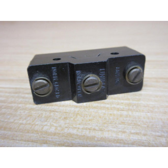 Unimax WHB684-5 Switch 6259-494 - Used