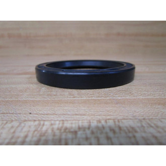 MFC 65 85 10 Seal Ring 658510 (Pack of 3) - New No Box