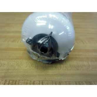 Donaldson P551435 Fuel Filter