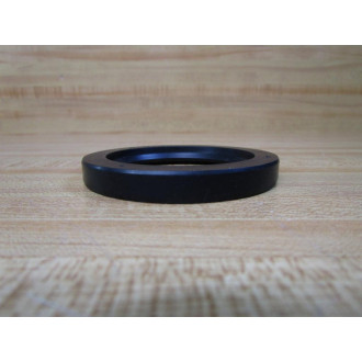 Generic 58 80 10 Seal Ring 588010 (Pack of 3) - New No Box