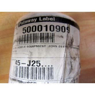 Donaldson P551422 Fuel Filter