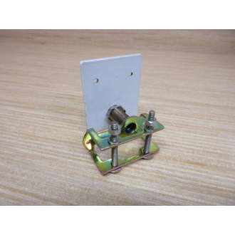 Omron ZAQ-2 Actuator Extension ZAQ2 W OM-2 Cover - New No Box