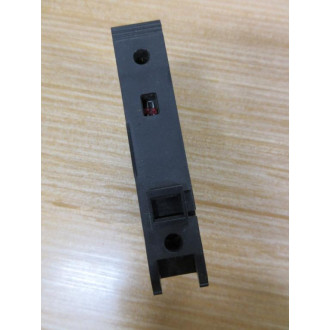 Allen Bradley 1492-WFB1024 Terminal Block W Red LED (Pack of 13) - New No Box