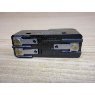 Micro Switch BZ-RW822 Basic Switch BZRW822 - New No Box