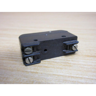 Miltac X01-T1 Switch X01T1 Small Crack - Used