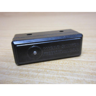 Micro Switch BZ-R-P5 Limit Switch BZRP5 - New No Box
