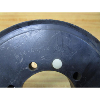 Generic W56-8M-12-SDS Sprocket W568M12SDS - New No Box