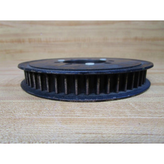 Generic W56-8M-12-SDS Sprocket W568M12SDS - New No Box