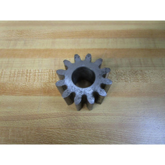 Ingersol Rand 35194984 Gear - New No Box