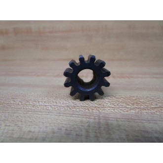 Martin S1612 14 12 External Tooth Spur Gear S1612 - New No Box