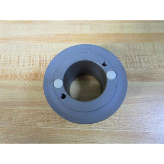 Generic P28-8M-30-QT Synchronous Plus Sprocket P288M30QT - New No Box