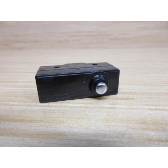 Omron Z-15GD-B7-K Limit Switch Z15GDB7K - New No Box