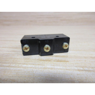 Omron Z-15GD-B7-K Limit Switch Z15GDB7K - New No Box