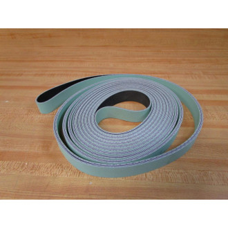 Habasit 85230372 Power Transmission Belt TC-35ER