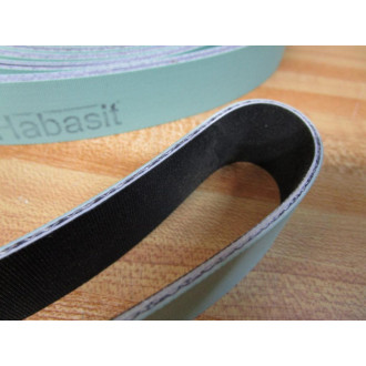 Habasit 85230372 Power Transmission Belt TC-35ER