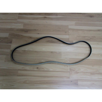 Habasit 1843889 5 Conveyor Belt 1843889