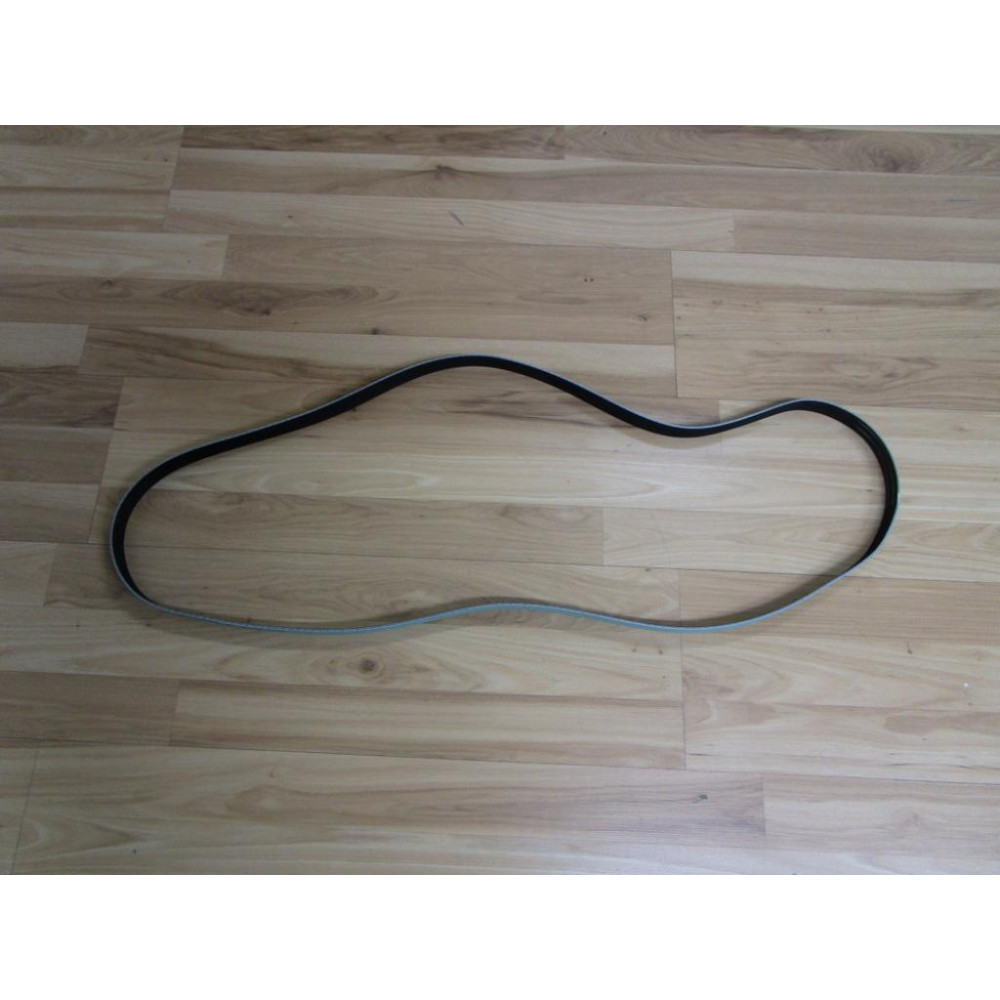Habasit 1843889 5 Conveyor Belt 1843889