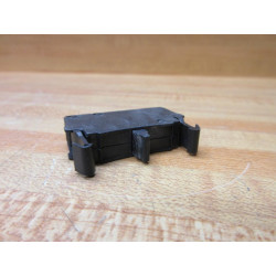 WEG BC10 Contact Block BC10-CSW - New No Box