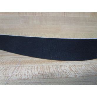 Habasit 1843889 5 Conveyor Belt 1843889