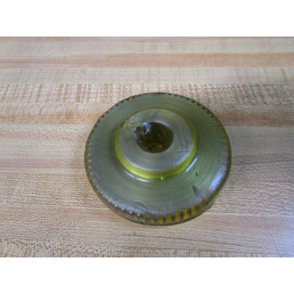 Generic RC37908 Sprocket WKeyway RC37908 - New No Box