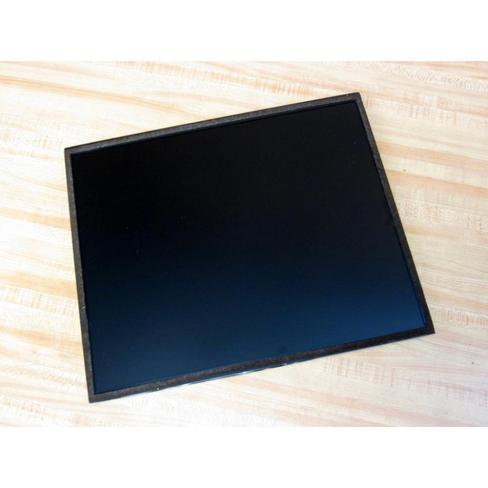 LG Philips LM170E01 17"LCD Display Panel LM170E01-TL-A1 - Used LG Philips LM170E01 17"LCD Display Panel LM170E01-TL-A1 - Used