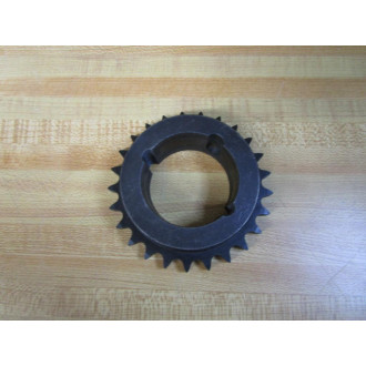 Martin 40BTB25 H Sprocket 40BTB25H - New No Box