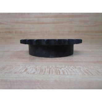 Martin 40BTB25 H Sprocket 40BTB25H - New No Box