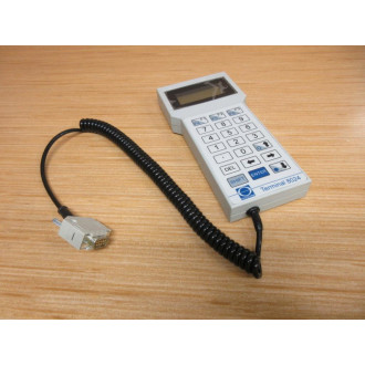 Protechna 8024.4 Terminal 8024 - New No Box