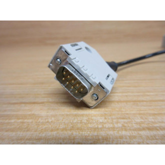 Protechna 8024.4 Terminal 8024 - New No Box