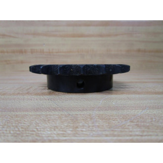Generic 50BS20H-1 Sprocket WKeyway 50BS20H1 - New No Box