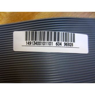 AEG 1454583 Circuit Board 1454583 0102A WRibbon Cable - New No Box