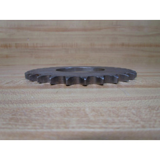 Martin 50 30 Sprocket 5030 Silver 3" Bore - New No Box