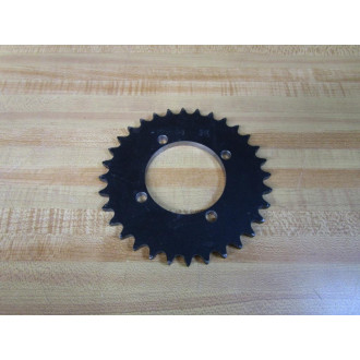 Martin 40 32 Spocket 4032 2-12" Bore - New No Box