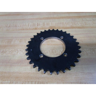 Martin 40 32 Spocket 4032 2-12" Bore - New No Box